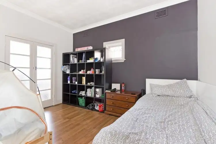 Third view of Homely house listing, 30 Second Avenue, Campsie NSW 2194