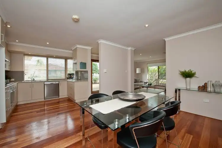 Seventh view of Homely house listing, 47 Manchester Street, Victoria Park WA 6100