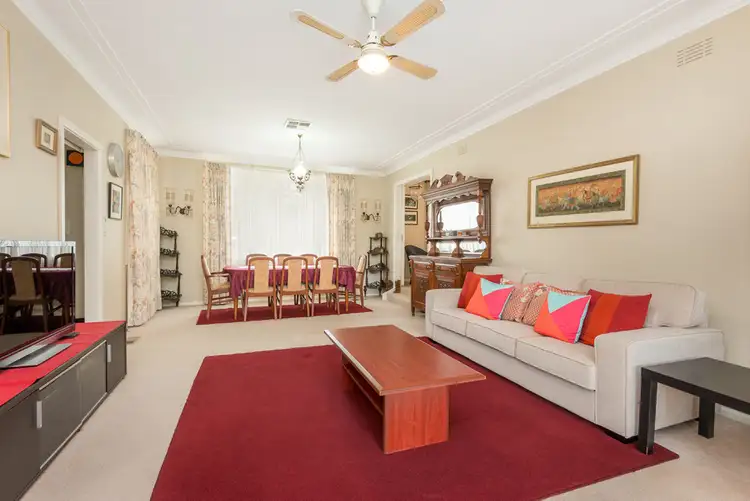 Fourth view of Homely house listing, 9 Romney Road, St Ives NSW 2075