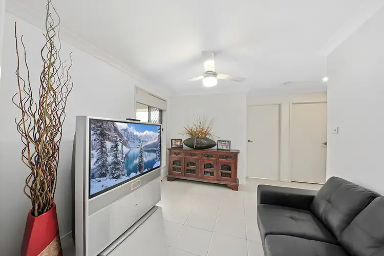 Seventh view of Homely house listing, 14 Furlong Drive, Currans Hill NSW 2567