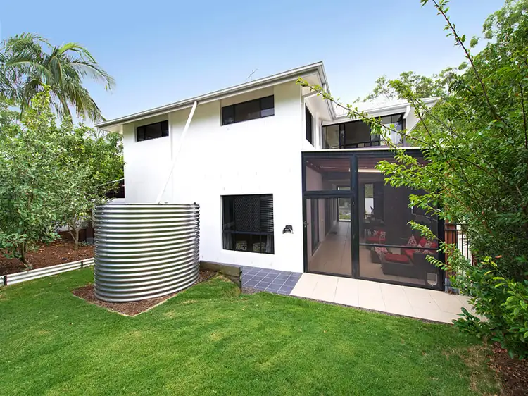 Sixth view of Homely house listing, 13 Edenbrooke Drive, Sinnamon Park QLD 4073