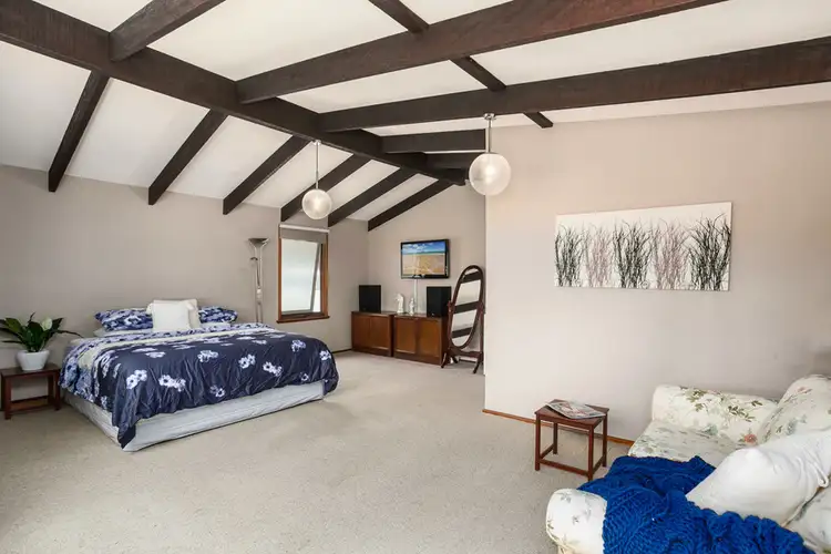Second view of Homely house listing, 12 Alvan Parade, Mount Pleasant NSW 2519