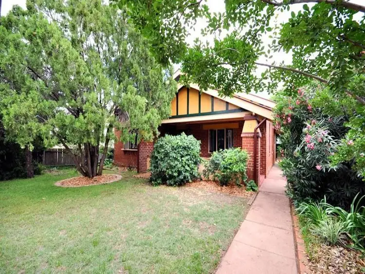 32 Nancarrow Street, Dubbo NSW 2830
