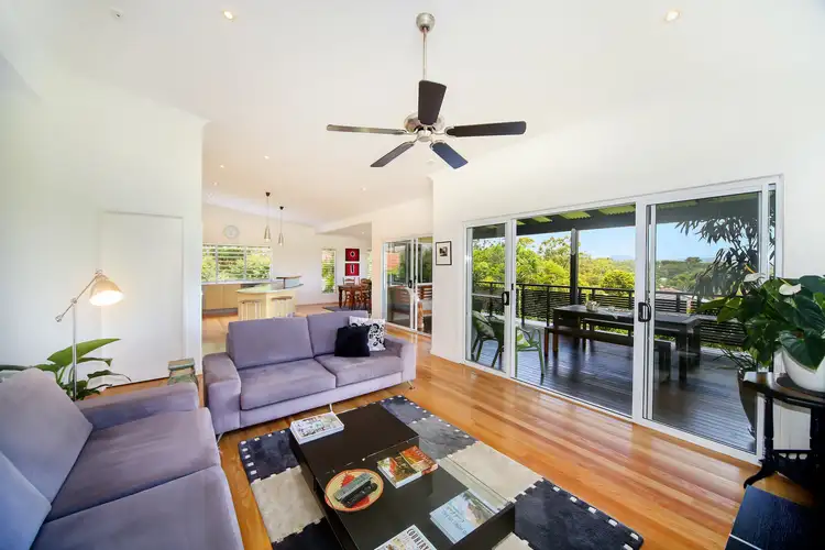 Third view of Homely house listing, 38 Avalon Street, Coolum Beach QLD 4573