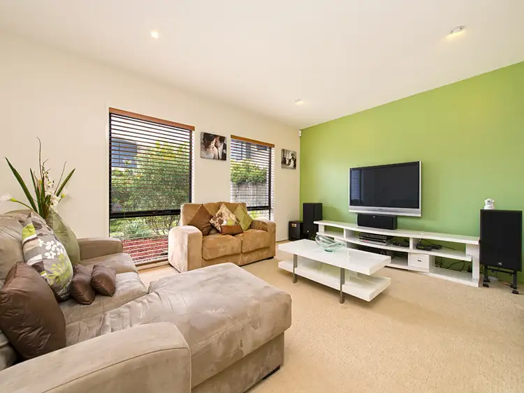 Third view of Homely townhouse listing, 13/18 McPherson Road, Sinnamon Park QLD 4073