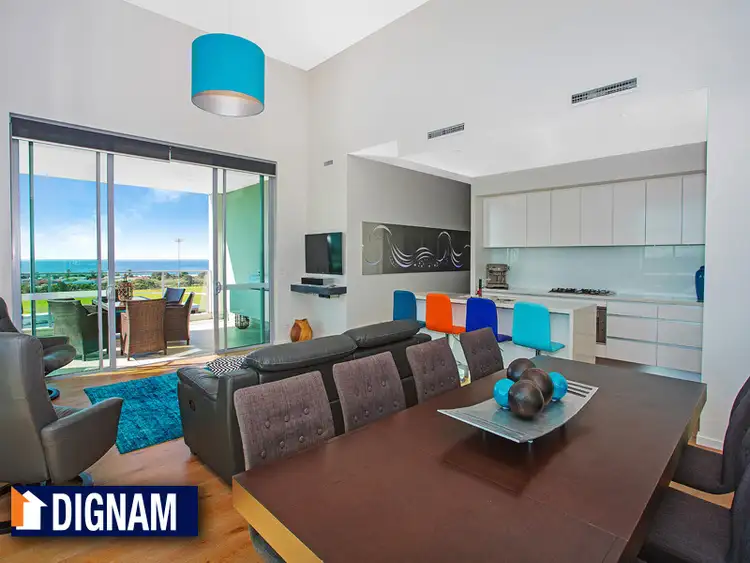 Main view of Homely apartment listing, Address available on request