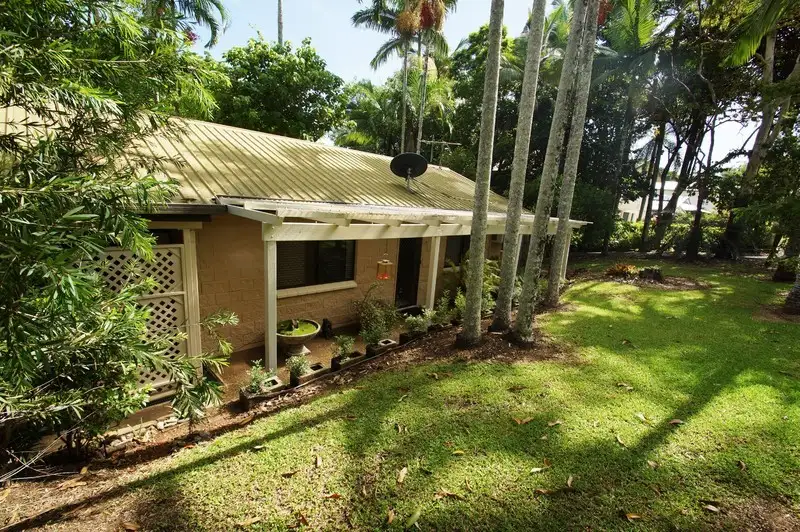 Main view of Homely unit listing, Address available on request