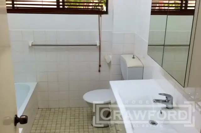 Fifth view of Homely unit listing, Unit 4/106 Regent Street, New Lambton NSW 2305
