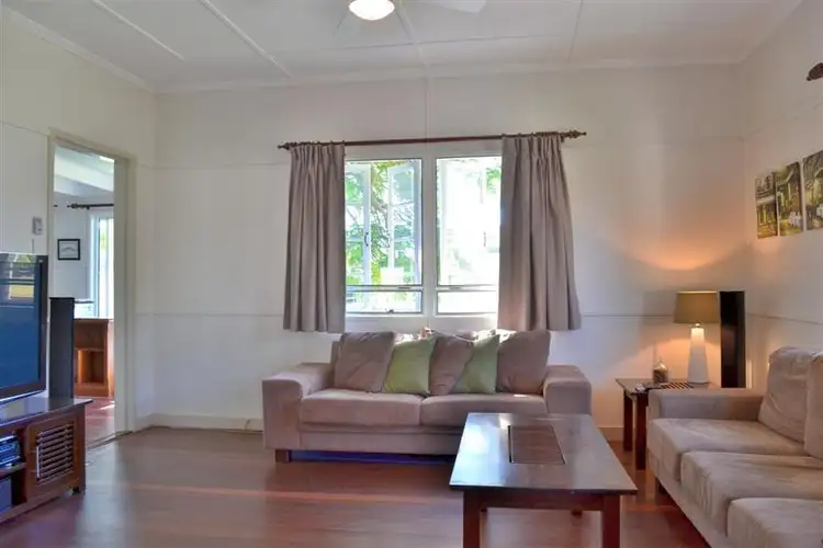 Fourth view of Homely house listing, 8 Glading Street, Manly West QLD 4179