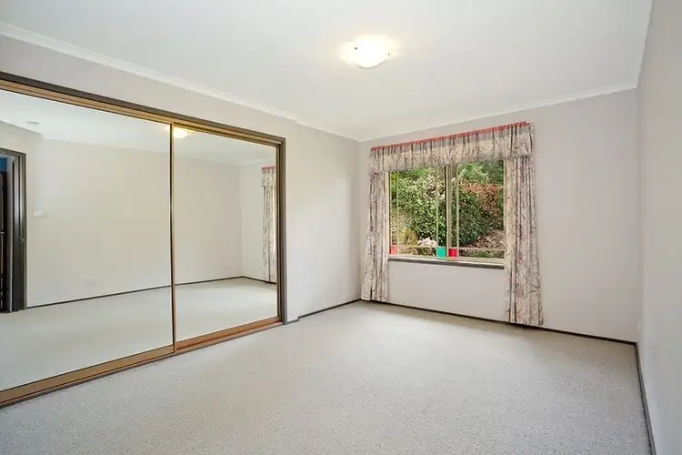 Fifth view of Homely house listing, 15 Radiance Avenue, Blackheath NSW 2785