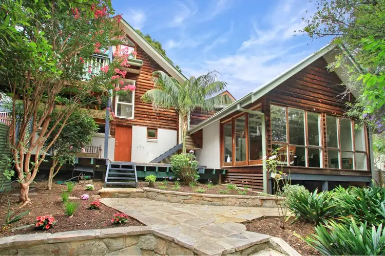 62 Tamarind Drive, Cordeaux Heights NSW 2526