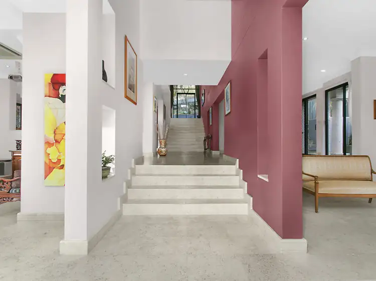 Sixth view of Homely house listing, 55 Waipori Street, St Ives Chase NSW 2075