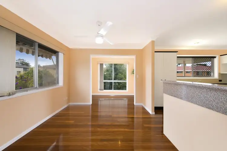 Fourth view of Homely house listing, 14 Crestgarden Street, Macgregor QLD 4109