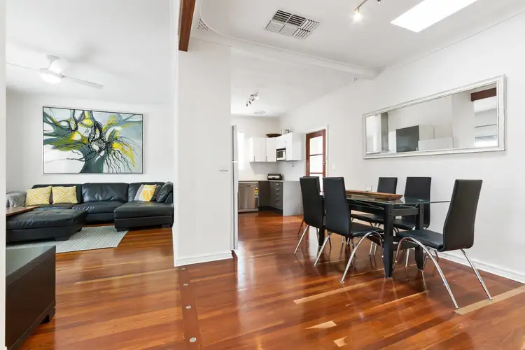 Sixth view of Homely house listing, 27 Leeds Street, Dianella WA 6059