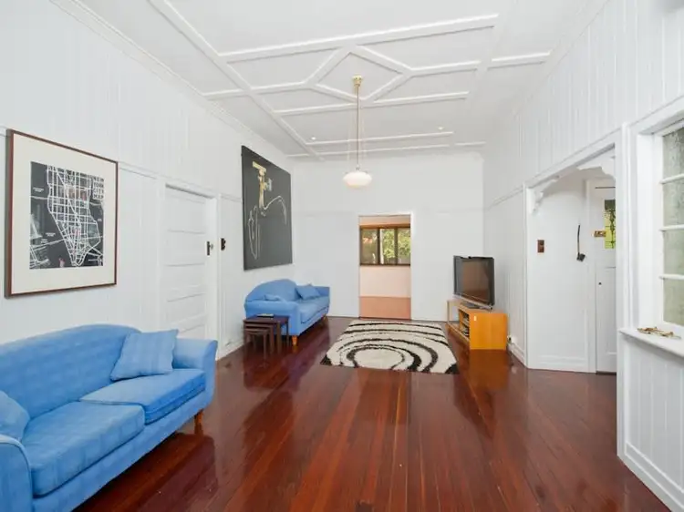 Fourth view of Homely house listing, 18 Glenlyon Drive, Ashgrove QLD 4060