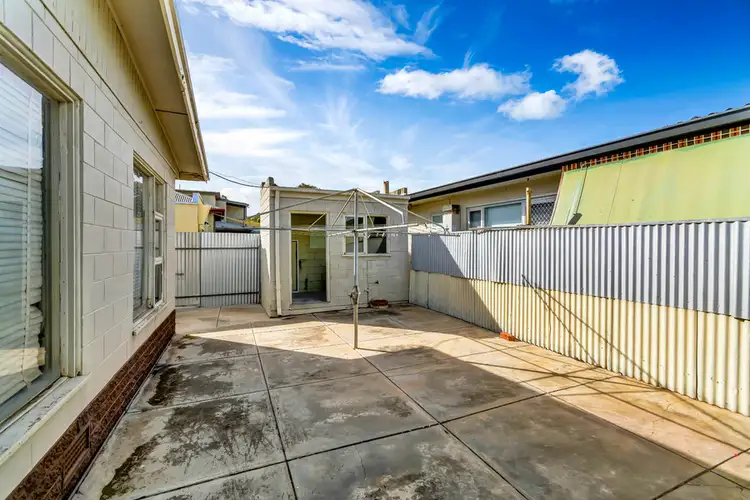 Fifth view of Homely block of units listing, 226 Military Road, Henley Beach SA 5022