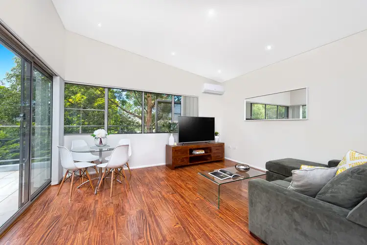 Third view of Homely unit listing, 13/396 Mowbray Road, Lane Cove NSW 2066