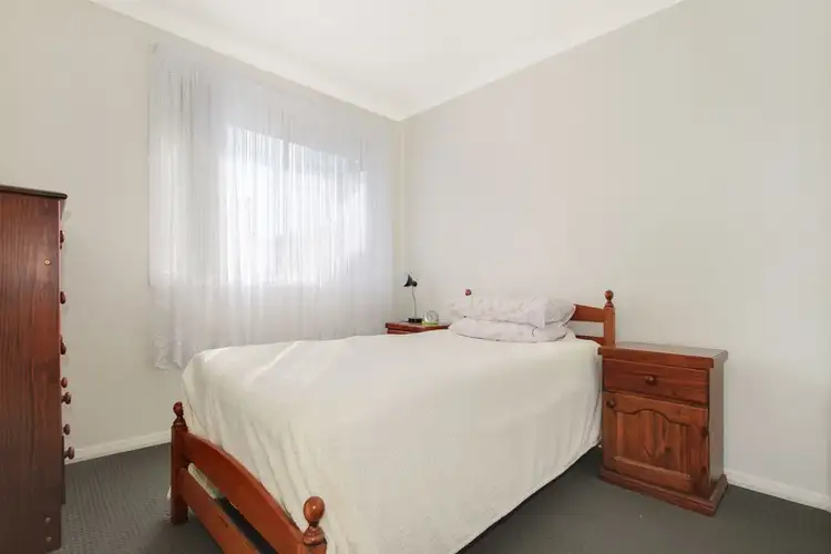 Fifth view of Homely house listing, 55 Churchill Circuit, Barrack Heights NSW 2528
