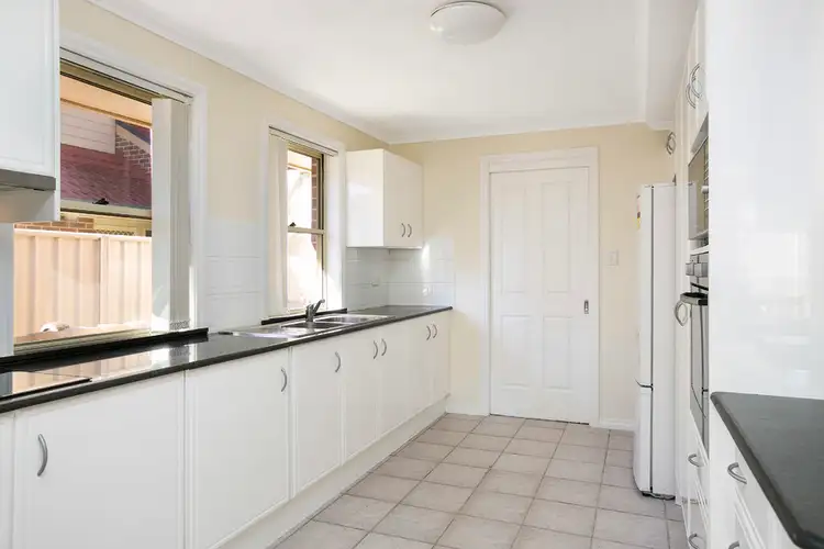 Third view of Homely townhouse listing, 6/60-62 Balmoral Street, Balgownie NSW 2519