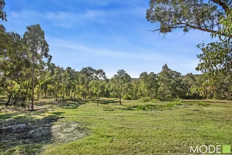 Seventh view of Homely rural property listing, 258 McClymonts Road, Kenthurst NSW 2156
