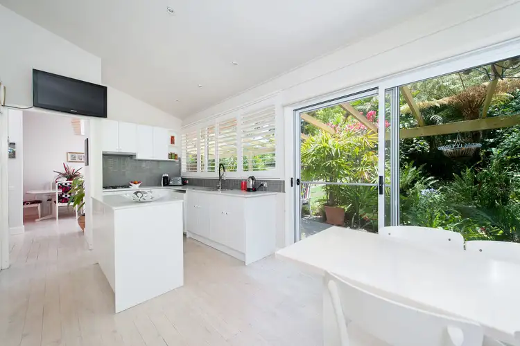 Fifth view of Homely house listing, 9 Sproule Street, Nelson Bay NSW 2315