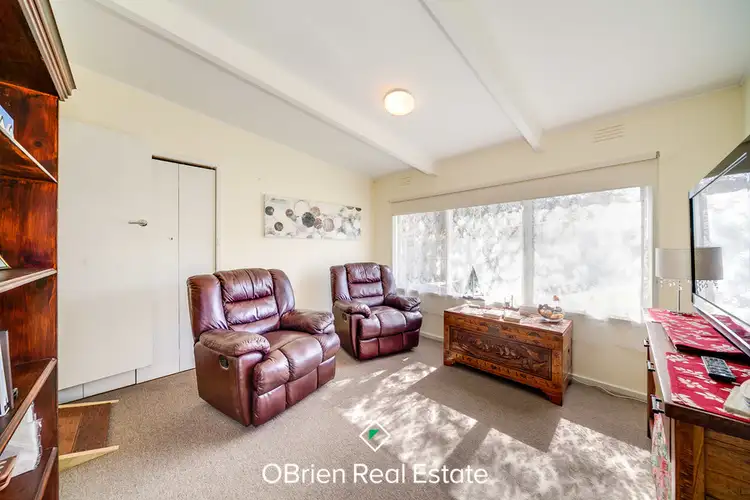 Fourth view of Homely house listing, 11 Madura Street, Rosebud VIC 3939