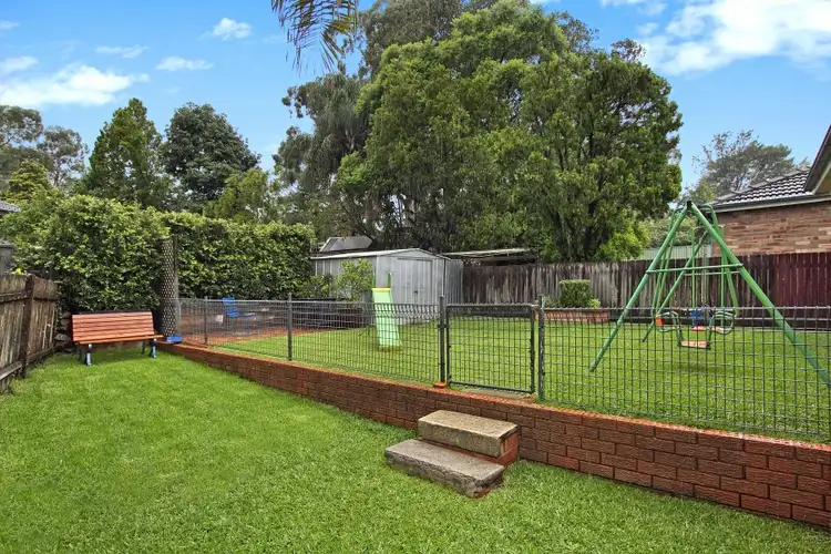 Third view of Homely house listing, 405 Windsor Road, Baulkham Hills NSW 2153