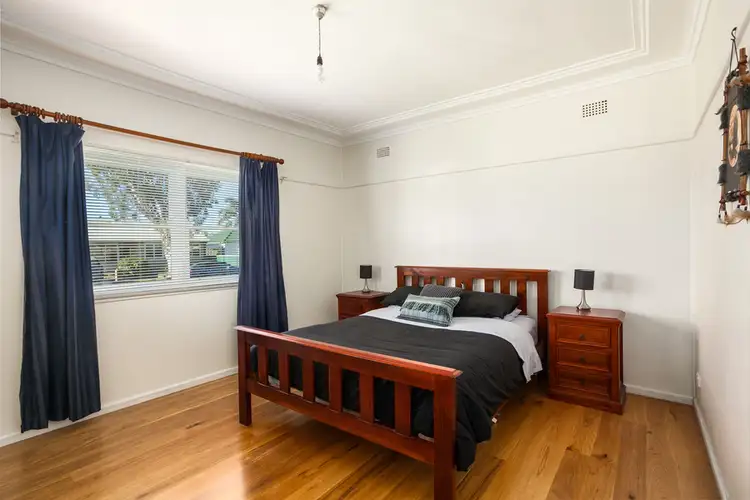 Fourth view of Homely house listing, 52 Storey Street, Fairy Meadow NSW 2519