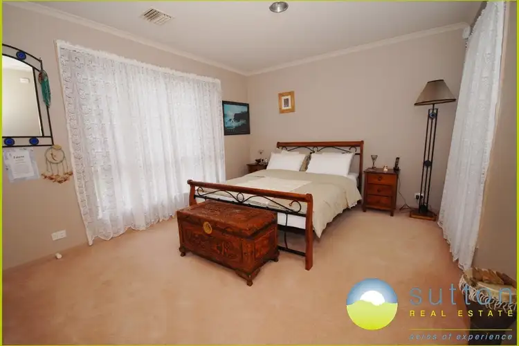 Seventh view of Homely rural property listing, 1319 Norton Road, Wamboin NSW 2620