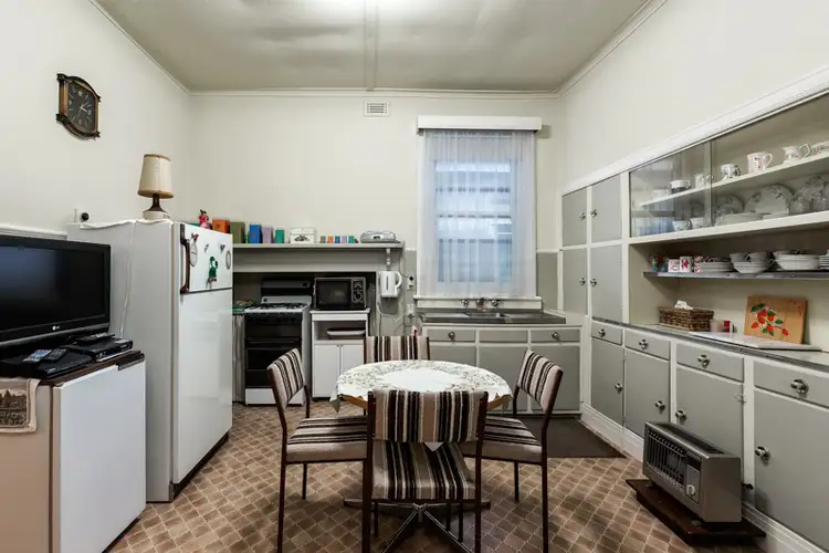 Fourth view of Homely house listing, 20 Edna Grove, Coburg VIC 3058