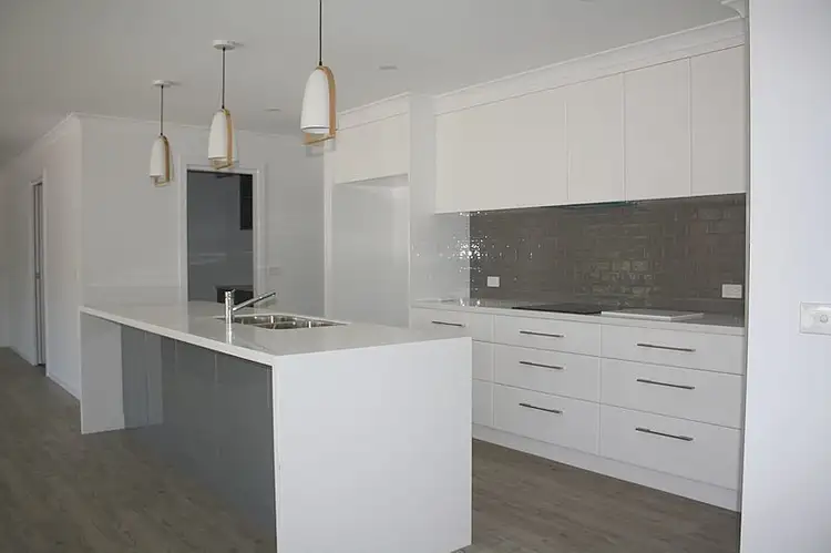 Fourth view of Homely house listing, 30 Milldam Road, Squeaking Point TAS 7307