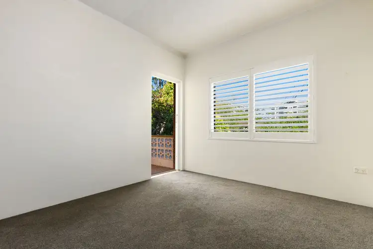 Fourth view of Homely unit listing, 3/34 Albert Street, Hornsby NSW 2077