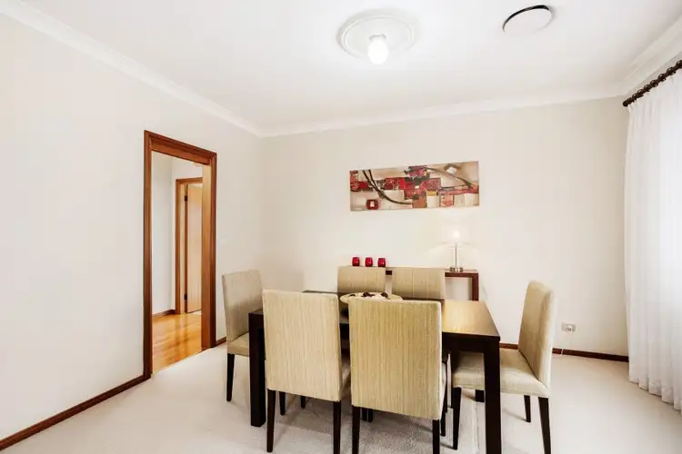 Third view of Homely house listing, 40 Springfield Avenue, Figtree NSW 2525
