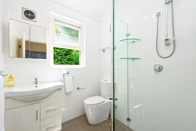 Fourth view of Homely apartment listing, 8/12 Church Street, Hunters Hill NSW 2110