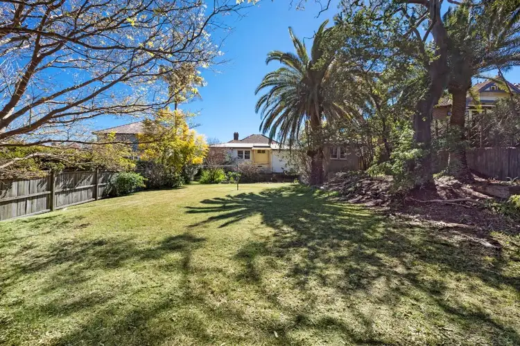 Second view of Homely house listing, 21 Nelson Street, Gordon NSW 2072