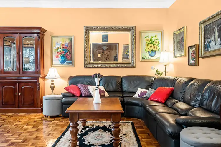 Fifth view of Homely house listing, 1496 Anzac Parade, Little Bay NSW 2036