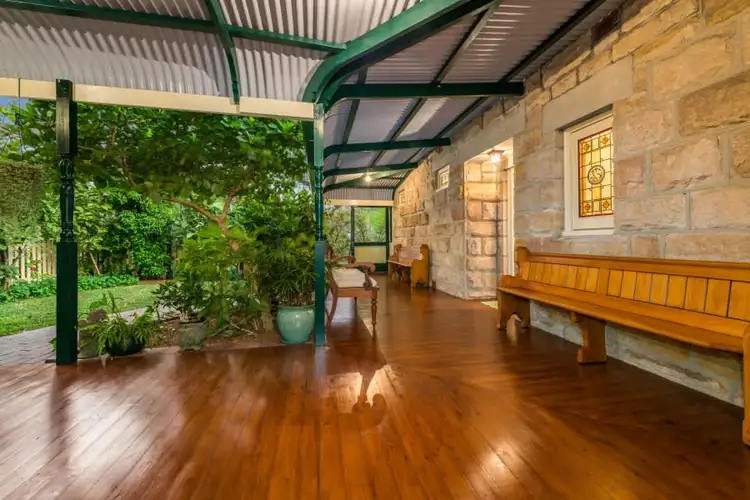 Second view of Homely house listing, 31 Banks Road, Earlwood NSW 2206