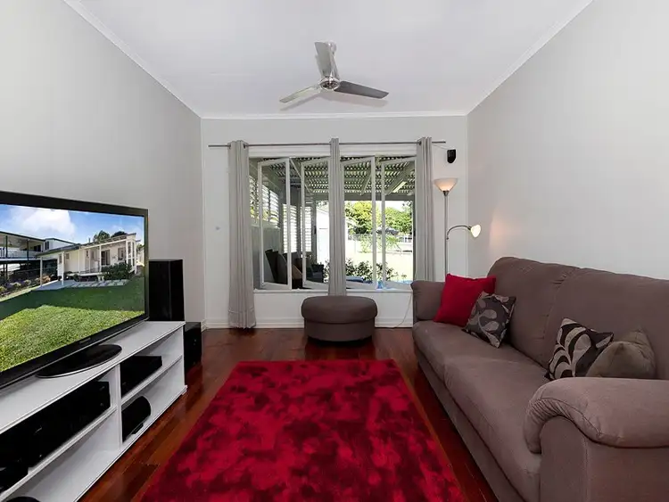 Third view of Homely house listing, 83 Queenscroft Street, Chelmer QLD 4068