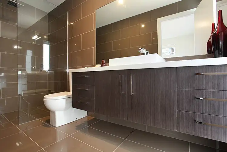 Fourth view of Homely apartment listing, 209/436 Stud Road, Wantirna South VIC 3152