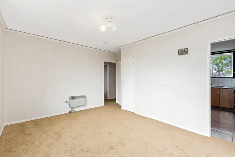 Second view of Homely apartment listing, 4/13 Beaumont Parade, West Footscray VIC 3012