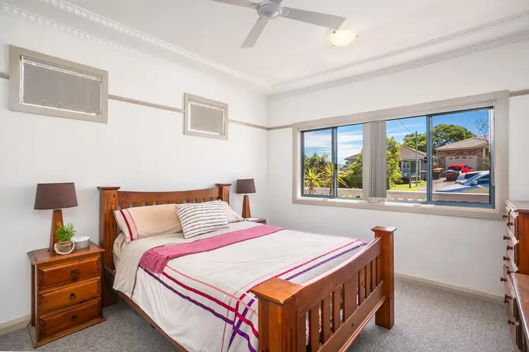 Fifth view of Homely house listing, 15 Hill Street, Mount Saint Thomas NSW 2500