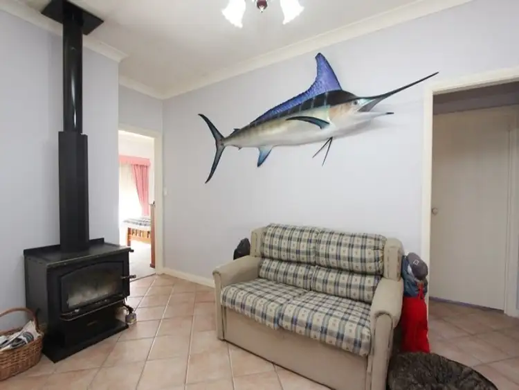 Third view of Homely house listing, 154 Clinton Street, Goulburn NSW 2580