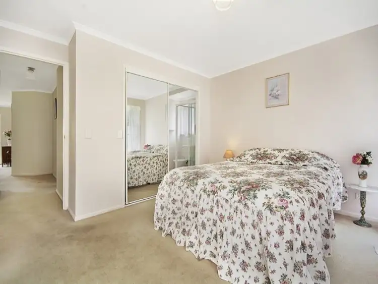 Sixth view of Homely house listing, 3 Mount Ninderry Court, Coolum Beach QLD 4573