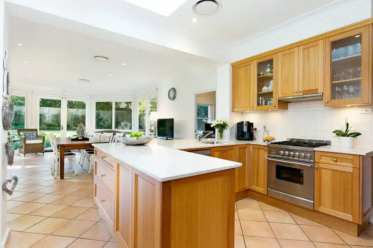 Sixth view of Homely house listing, 10 Werona Road, Riverview NSW 2066