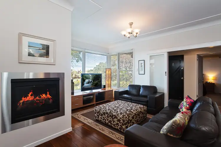 Fifth view of Homely house listing, Address available on request