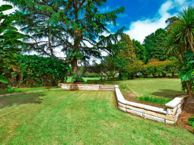 Sixth view of Homely house listing, 28 Chilton Parade, Warrawee NSW 2074