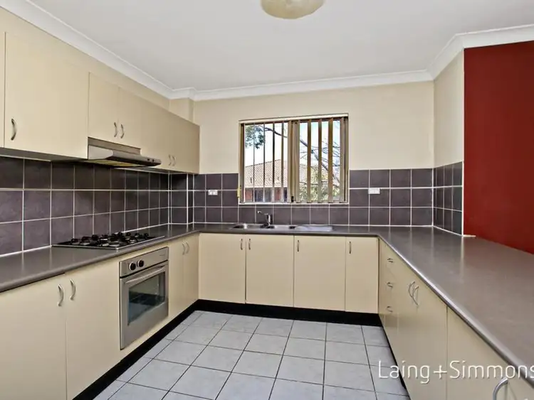 Third view of Homely house listing, 34/2 Hythe Street, Mount Druitt NSW 2770