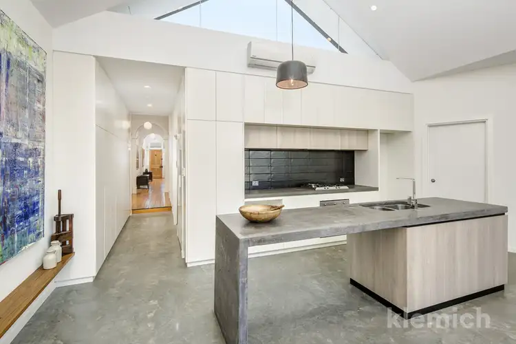 Fifth view of Homely house listing, 8 Morcomb Street, Stepney SA 5069