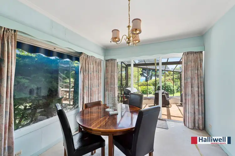 Sixth view of Homely house listing, 132 James Street, Devonport TAS 7310