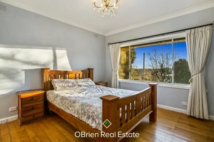 Fifth view of Homely house listing, 16 Tyssen Street, Warragul VIC 3820